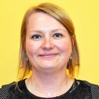 Emilie Mittelbach