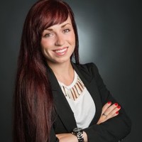 Valérie Bourret