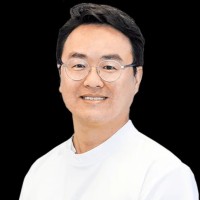 Harry Kwon