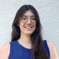 Amélie Velard