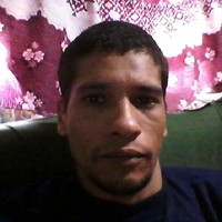 Luis Pedro Pereira Marques