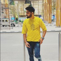 Fairoz Khan N