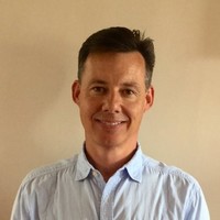 Guy Manning