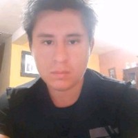 Michael Huamani Cahuayme