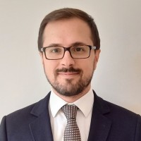Stefano Chieppa