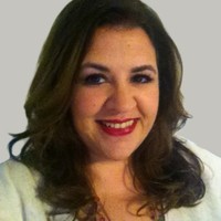 Suzanne D.