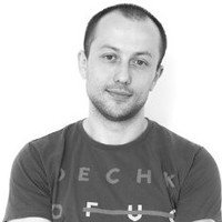 Vladimir Milosavljevic