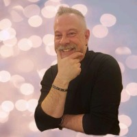 Vincent Meyer