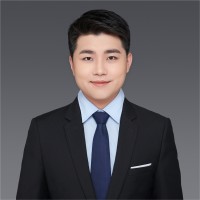 Andy Lao
