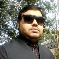 Farzeen Bajwa