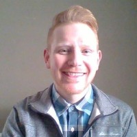 Matthew Langwell