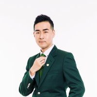 Gavin Su
