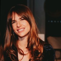 Sanja Vulićević