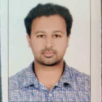 Kuldeep Purbia