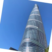 謝晉弘