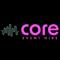 Core Event Hire Ltd