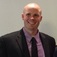 Jeff Banholzer