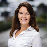 Monica Bodin-Wilhelmsen