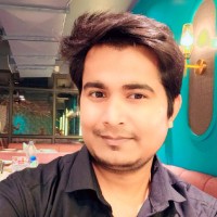 Mohit Sahu