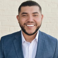 Ricardo Juarez
