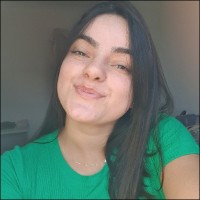 Isabela Souza