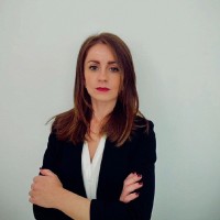 Silvia Tummolo