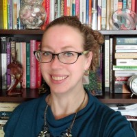 Jennifer Quiroz, MNPL