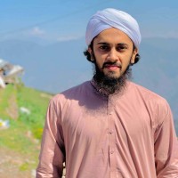 Muhammad Umer