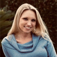 Randi Jones, Ms, Asp
