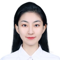 Yixuan Qin