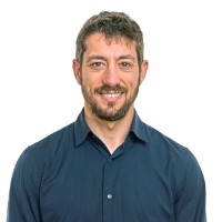 Raimon Sanllehy