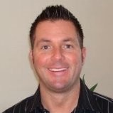 Joe Herrmann
