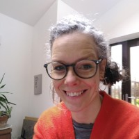 Helen Fielden