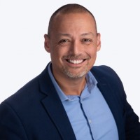 Stan Koper Jr., MBA, CHIE