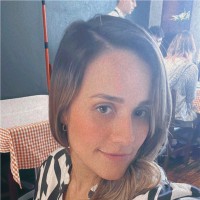 Laura Olaya Rojas