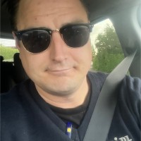 Allan Bjørklund Gade