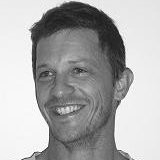 Graeme (Butch) Uechtritz