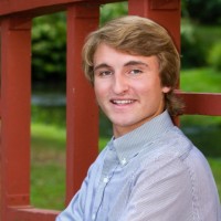 Justin Smith