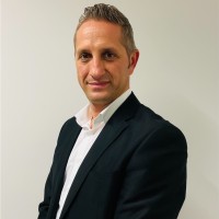 Angelo Mattioli
