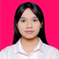 Maitsaa Azzahra