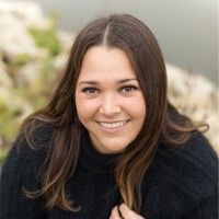 Sara Admire, Lcsw