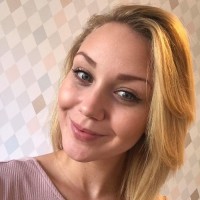 Elin Edwertz