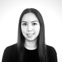 Laetitia Ho