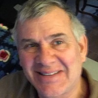 Drew M. Coleman