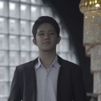 Lutfi Al Farizi