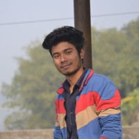 Udoy roy