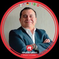 Rafael Figueroa Moreno