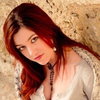 Jessica Gillette