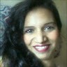 Rajni Pai