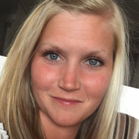 Silje Kristin Myrseth